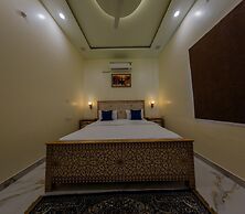 Vardhan Resorts