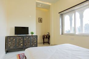 Vardhan Resorts