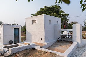 Vardhan Resorts