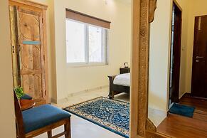 Vardhan Resorts