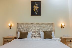 Vardhan Resorts