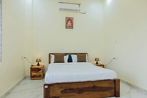 Vardhan Resorts