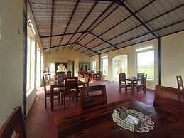 Vardhan Resorts