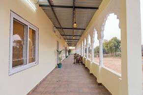 Vardhan Resorts