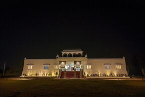 Vardhan Resorts