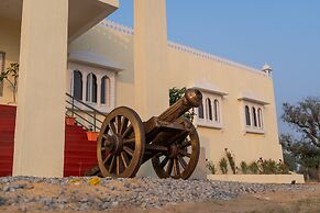 Vardhan Resorts
