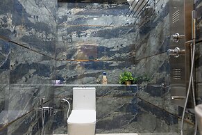 Vardhan Resorts
