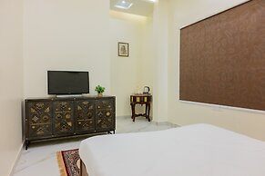 Vardhan Resorts