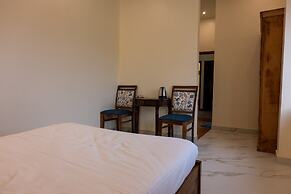 Vardhan Resorts