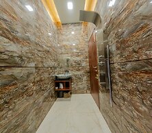 Vardhan Resorts