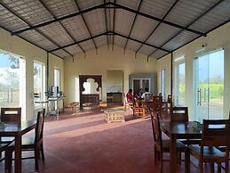 Vardhan Resorts