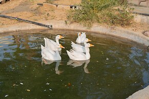 Vardhan Resorts