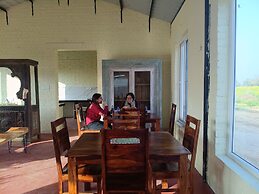 Vardhan Resorts