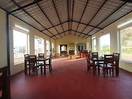 Vardhan Resorts