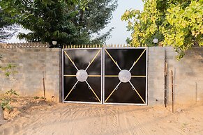 Vardhan Resorts