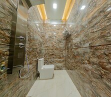 Vardhan Resorts