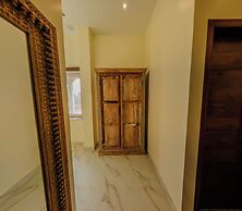 Vardhan Resorts