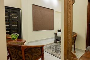 Vardhan Resorts