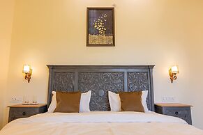 Vardhan Resorts