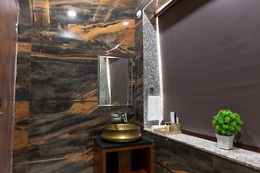 Vardhan Resorts