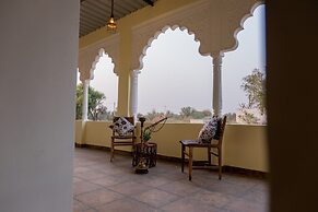 Vardhan Resorts