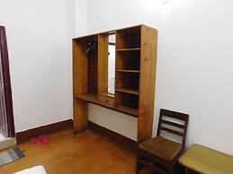 OS Hotel POMRA
