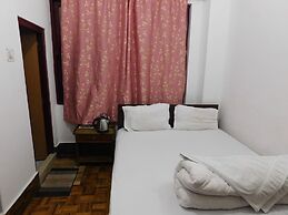 OS Hotel POMRA