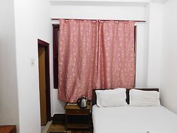 OS Hotel POMRA