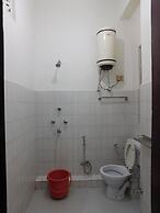 OS Hotel POMRA