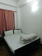 OS Hotel POMRA