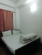 OS Hotel POMRA
