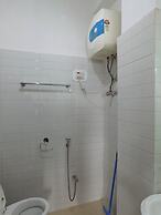 OS Hotel POMRA