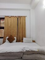 OS Hotel POMRA