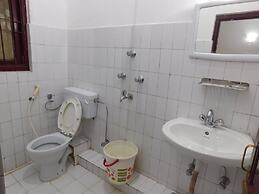 OS Hotel POMRA