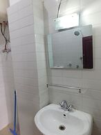 OS Hotel POMRA