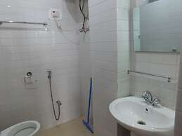 OS Hotel POMRA
