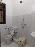 OS Hotel POMRA