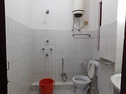 OS Hotel POMRA