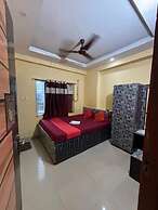 Fabhotel Adhikari