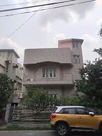 Fabhotel Adhikari