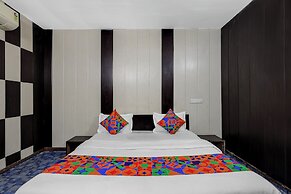 Fabhotel Aavkar