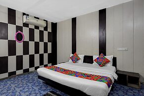 Fabhotel Aavkar