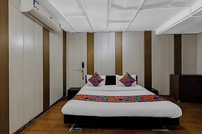 Fabhotel Aavkar