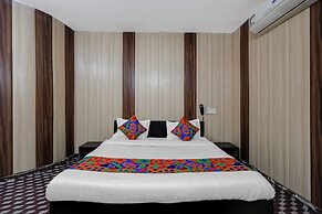 Fabhotel Aavkar