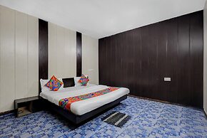 Fabhotel Aavkar