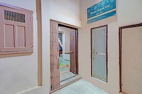 Via Shree Gopal Inn