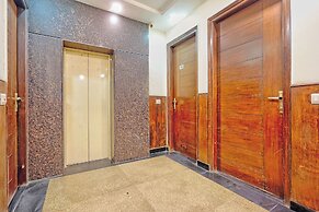 Fabhotel Smart Inn-1