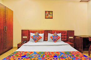 Fabhotel Smart Inn-1