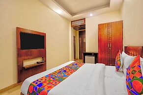 Fabhotel Smart Inn-1