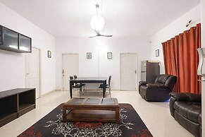 Fabhotel Disha Inn